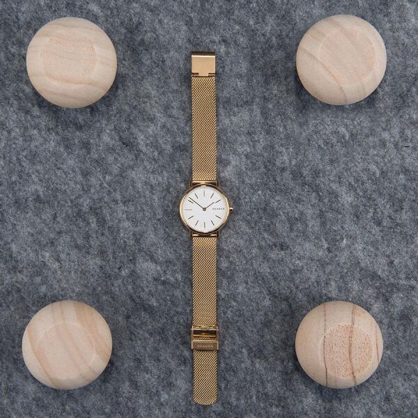 SKAGEN SKW2694