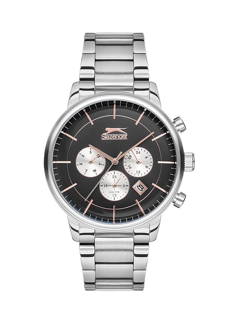 SLAZENGER SL.09.1586.2.02