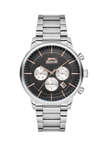 SLAZENGER SL.09.1586.2.02