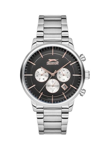 SLAZENGER SL.09.1586.2.02