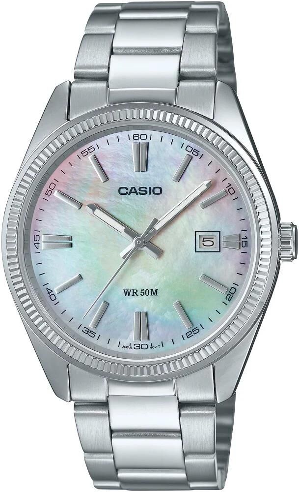 CASIO MTP-1302DS-7AVDF