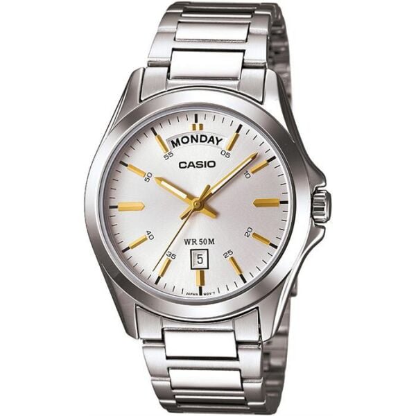 CASIO MTP-1370D-7A2VDF