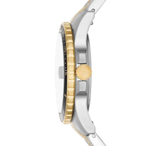 FOSSIL FFS5951