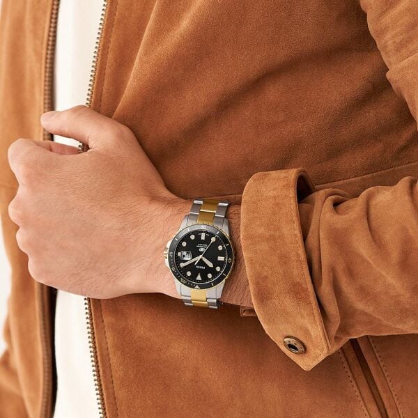 FOSSIL FFS5951