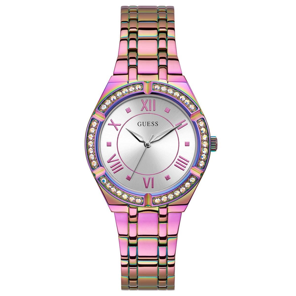 GUESS GUGW0033L6