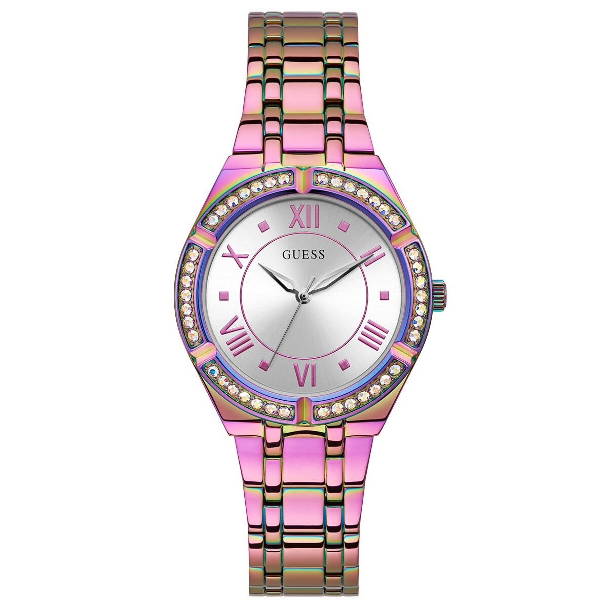 GUESS GUGW0033L6