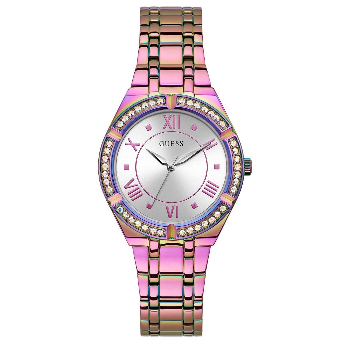 GUESS GUGW0033L6