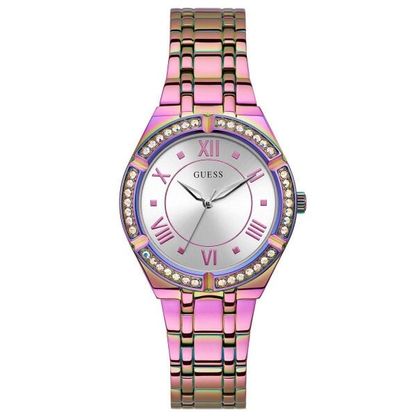 GUESS GUGW0033L6