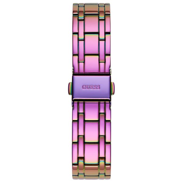 GUESS GUGW0033L6