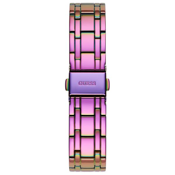 GUESS GUGW0033L6