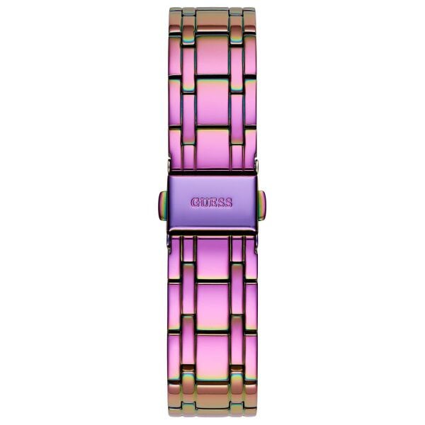 GUESS GUGW0033L6