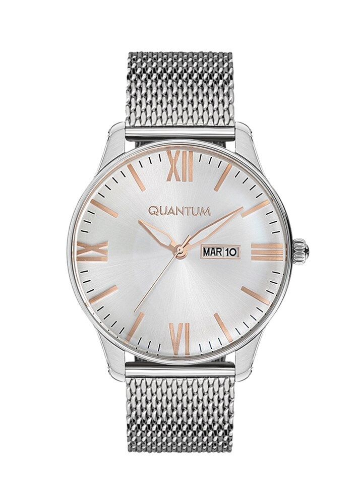 QUANTUM ADG626.330