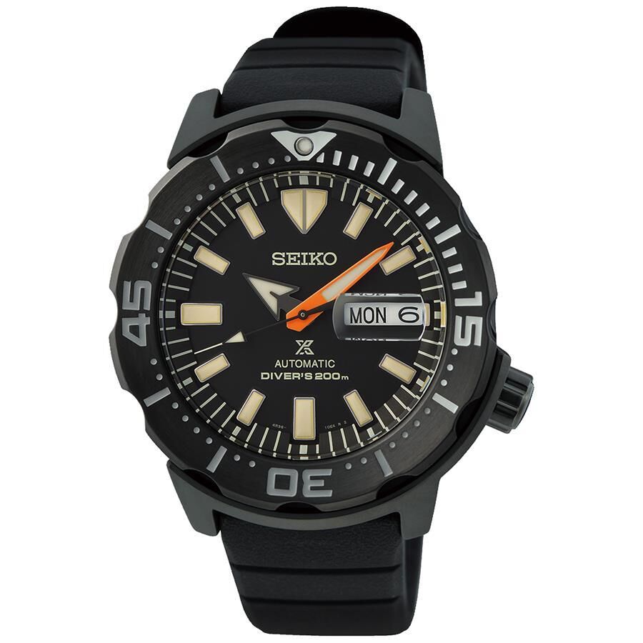 SEIKO SRPH13K