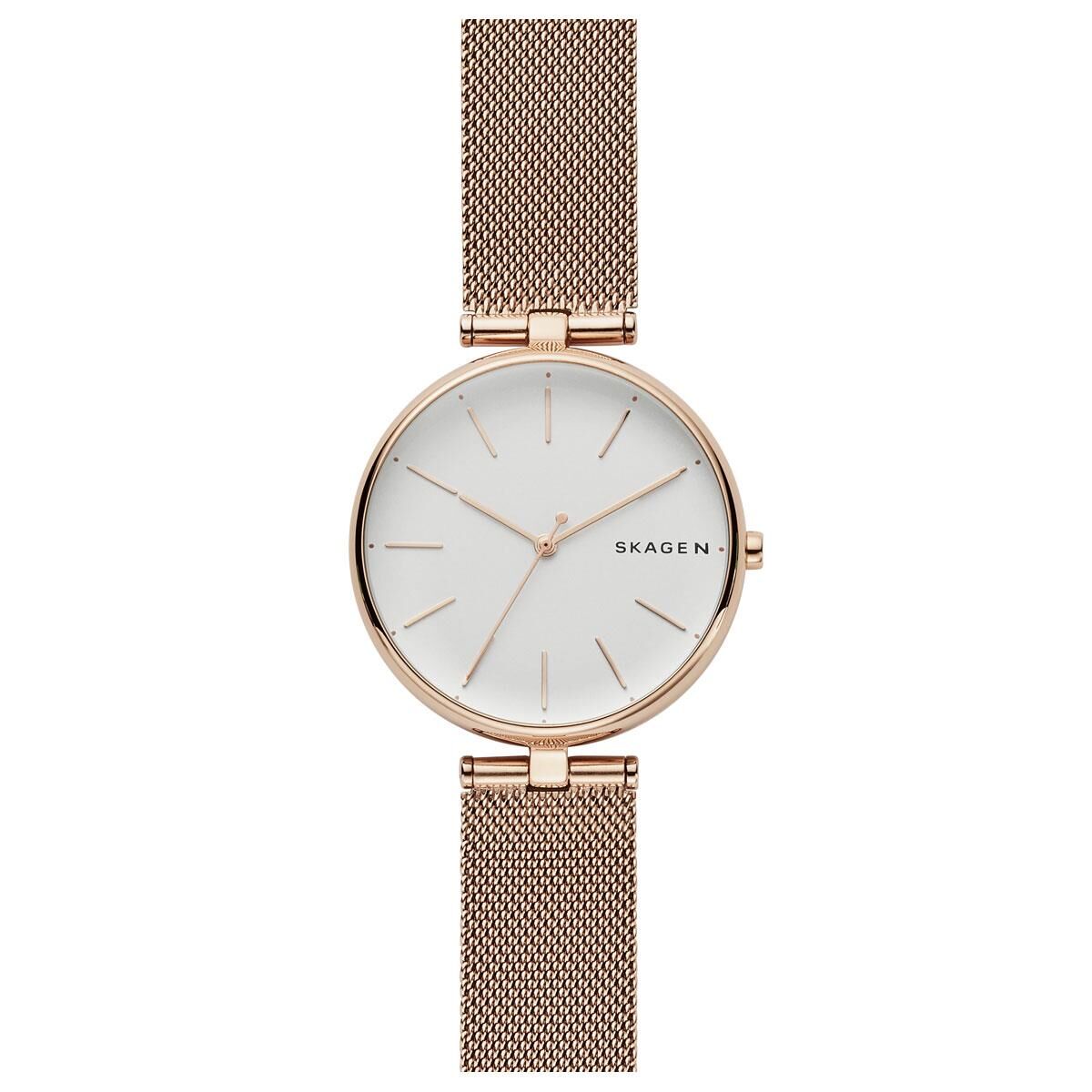 SKAGEN SKW2709