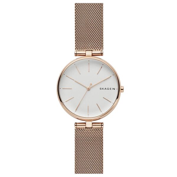 SKAGEN SKW2709