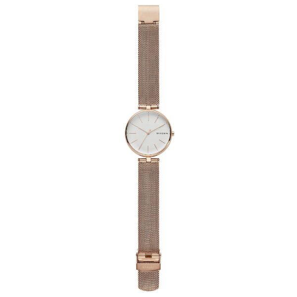 SKAGEN SKW2709