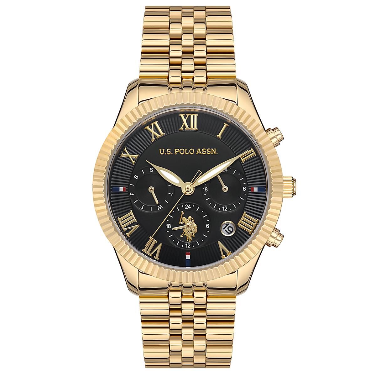 U.S POLO USPA2040-09