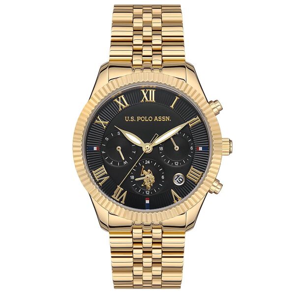 U.S POLO USPA2040-09