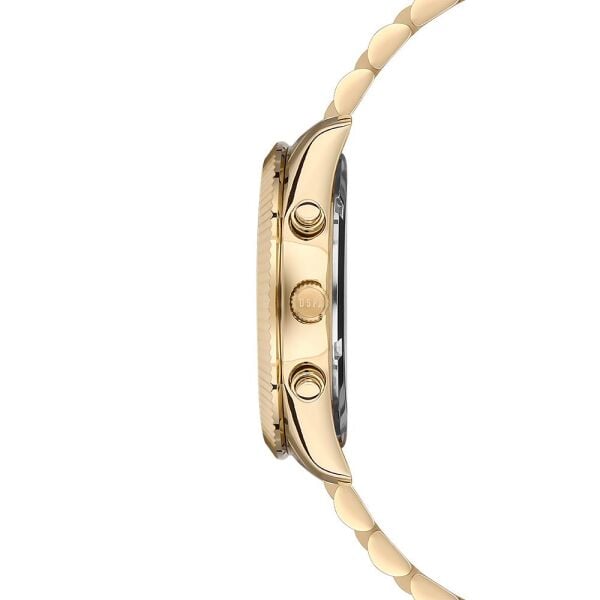 U.S POLO USPA2040-09