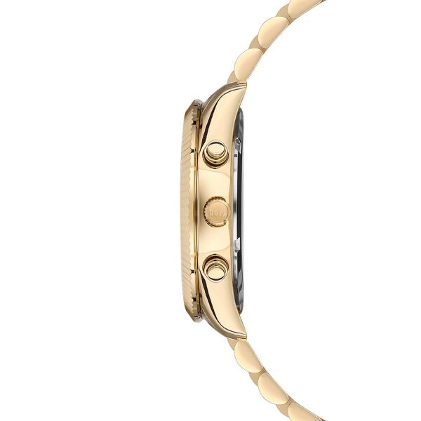 U.S POLO USPA2040-09