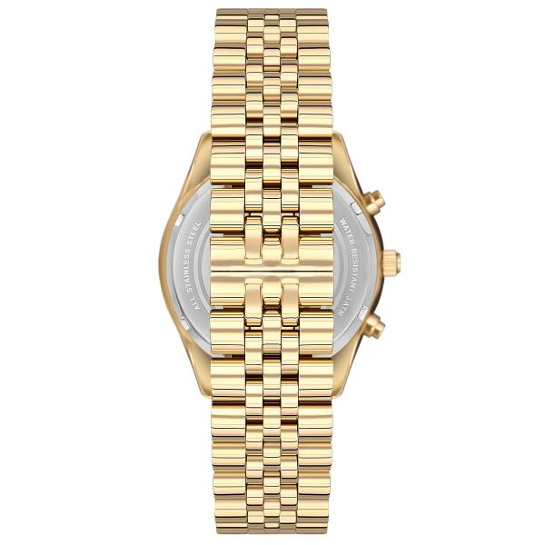 U.S POLO USPA2040-09