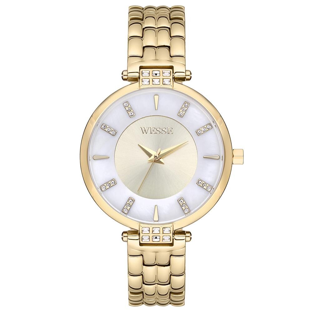 WESSE WWL301204
