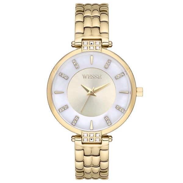 WESSE WWL301204