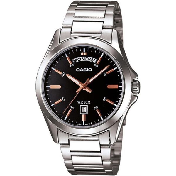 CASIO MTP-1370D-1A2VDF