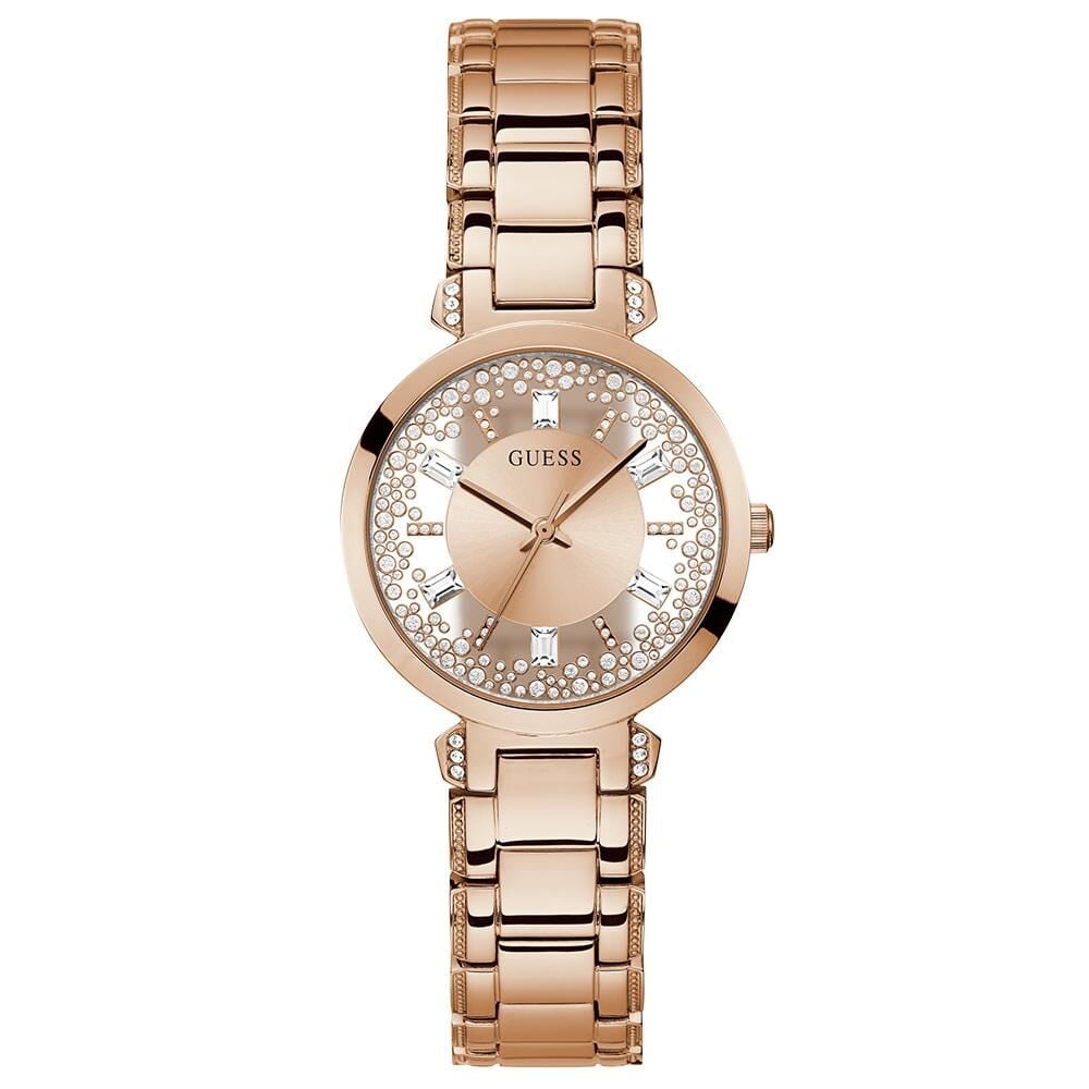 GUESS GUGW0470L3