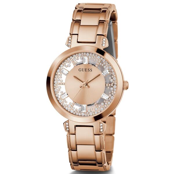 GUESS GUGW0470L3