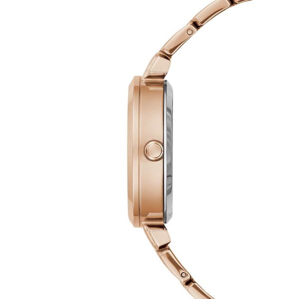 GUESS GUGW0470L3