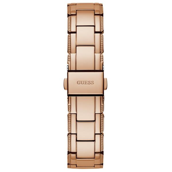 GUESS GUGW0470L3