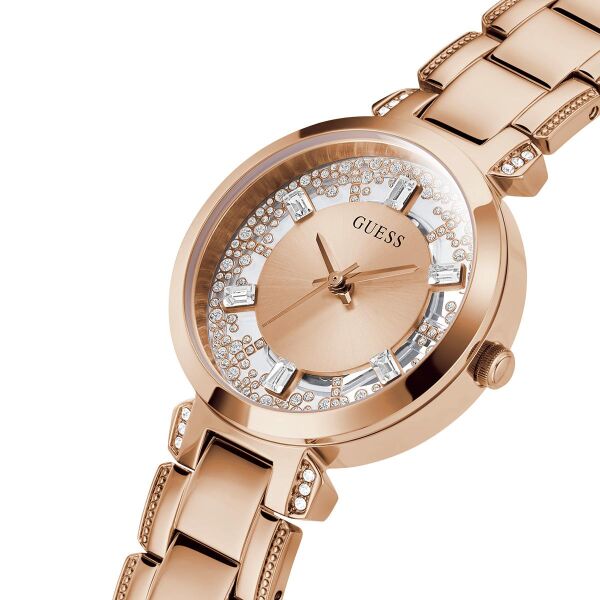 GUESS GUGW0470L3