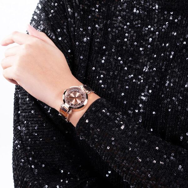 GUESS GUGW0470L3