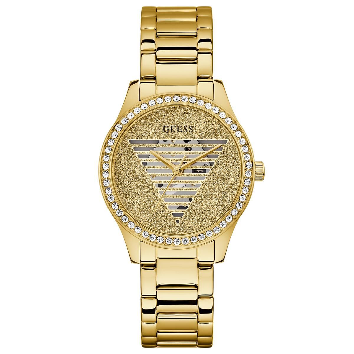 GUESS GUW0605L2