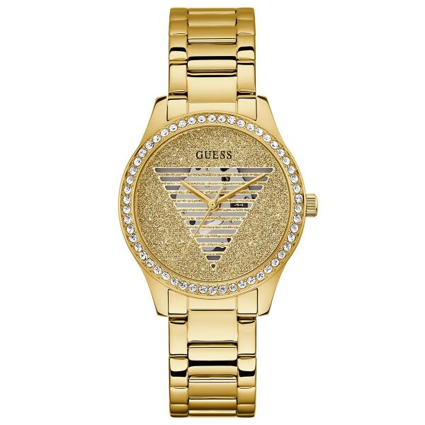 GUESS GUW0605L2