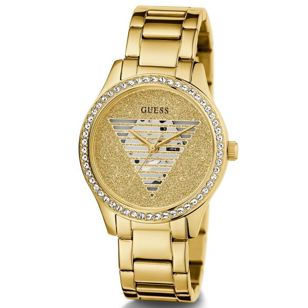GUESS GUW0605L2
