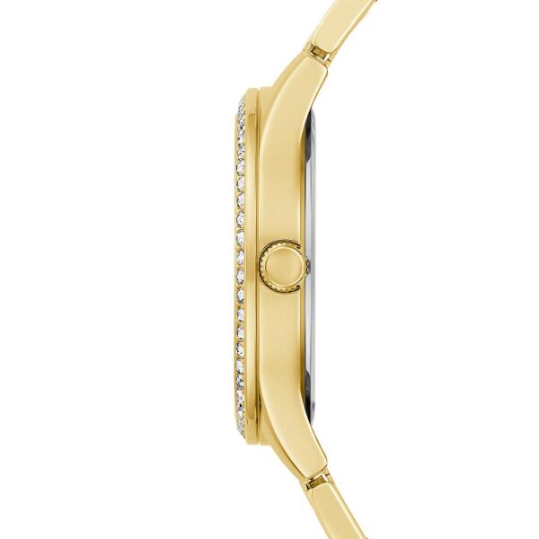 GUESS GUW0605L2