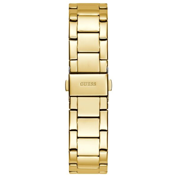 GUESS GUW0605L2