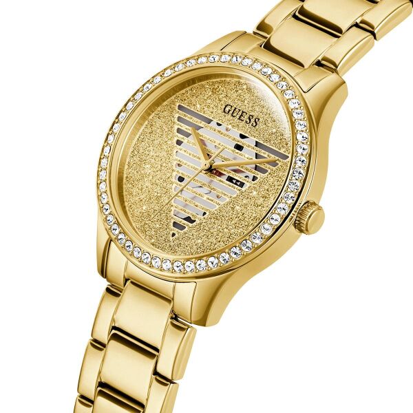 GUESS GUW0605L2