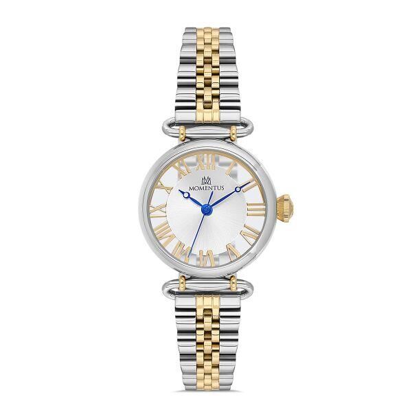 MOMENTUS CW341S-02TG