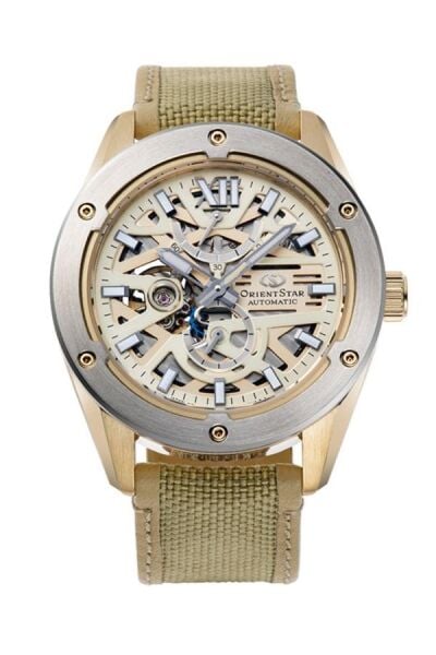 ORIENT RE-BZ0005G00B