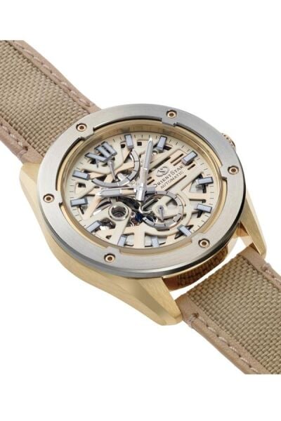 ORIENT RE-BZ0005G00B