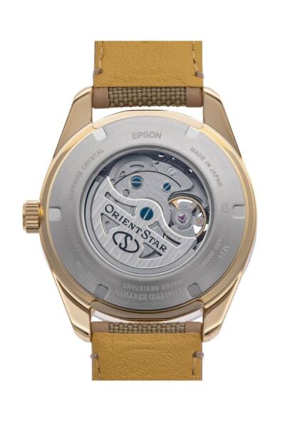 ORIENT RE-BZ0005G00B