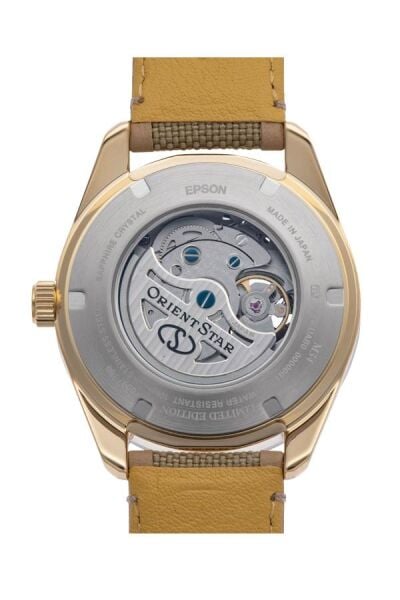 ORIENT RE-BZ0005G00B