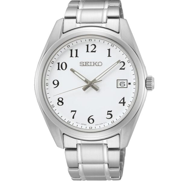 SEIKO SUR459P