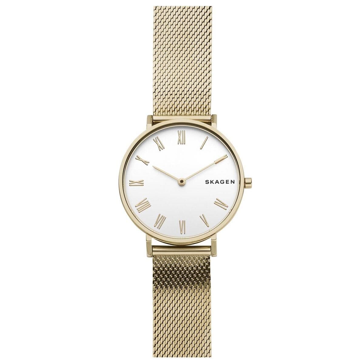 SKAGEN SKW2713