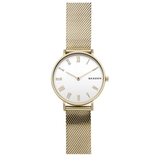 SKAGEN SKW2713