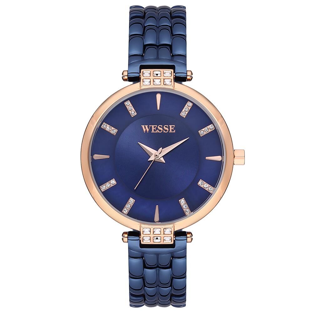 WESSE WWL301203