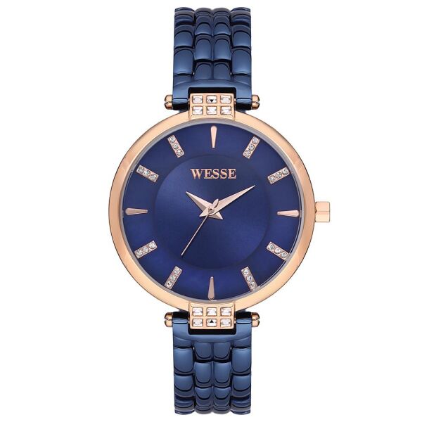 WESSE WWL301203